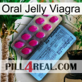 Oral Jelly Viagra 35